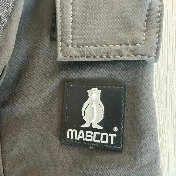 Mascot Danish Design Women’s Winter Pants - Picture 7 of 12